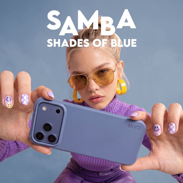 PanzerGlass-CARE-Samba-MagSafe-kryt-Apple-iPhone-18-Pro-Max-17-Pro-Max-Shades-of-Blue-modry
