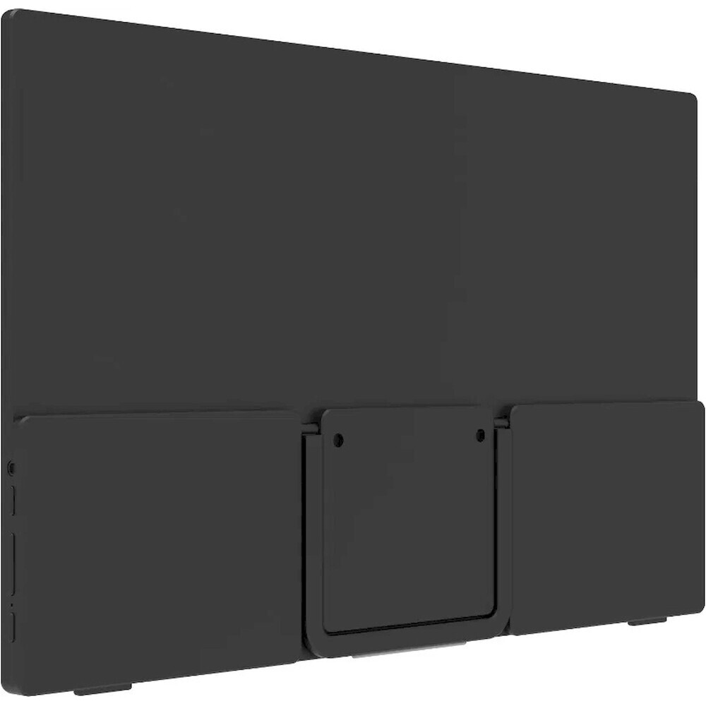 Dahua-PM16-F201SDT-monitor-15-6-
