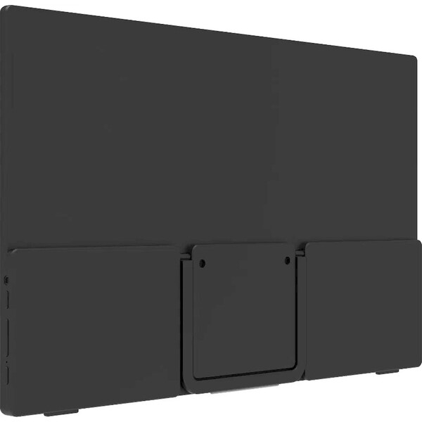 Dahua-PM16-F201SDT-monitor-15-6-