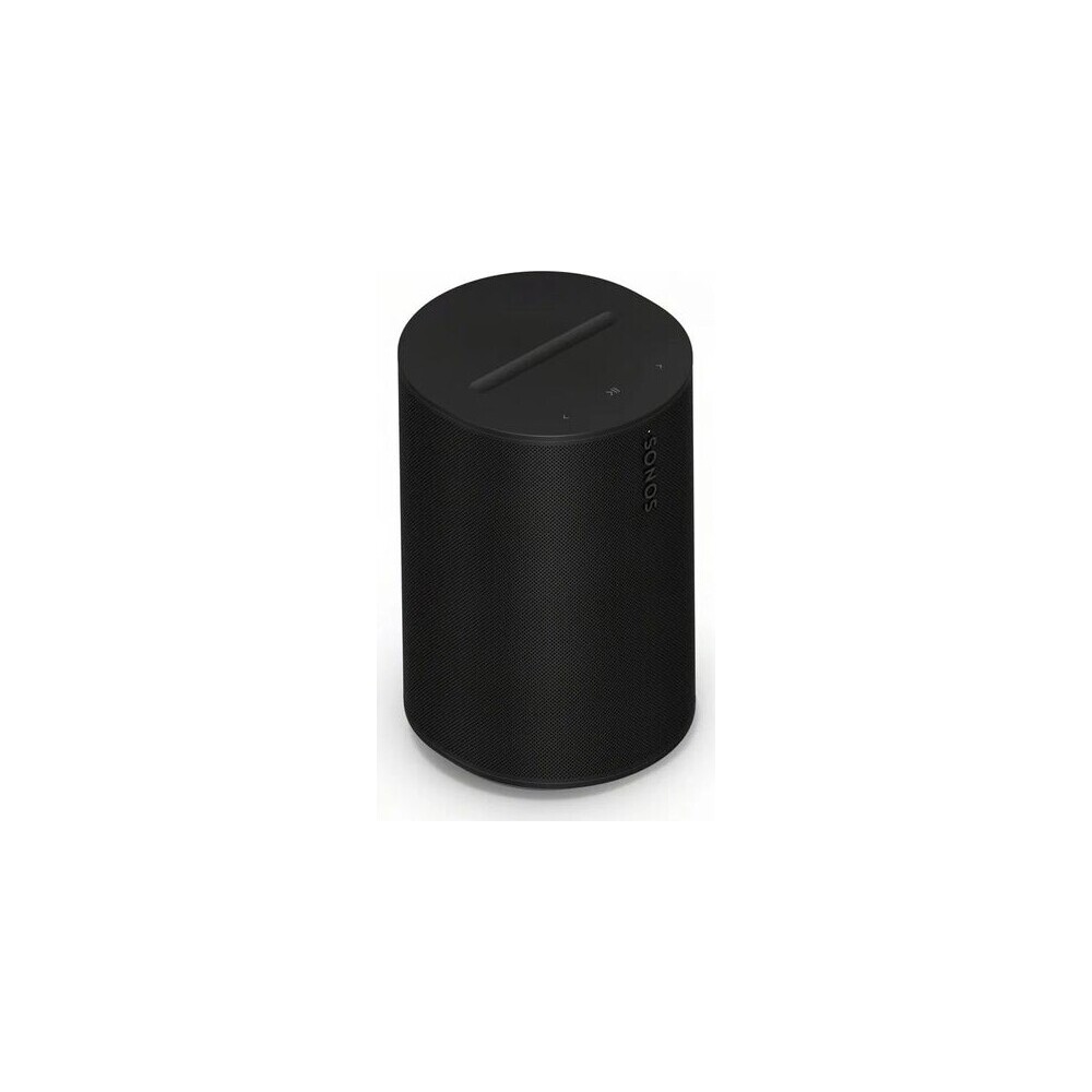Sonos-Era-100-SL-reproduktor-cerny