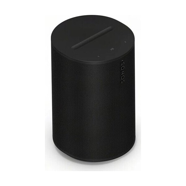 Sonos-Era-100-SL-reproduktor-cerny
