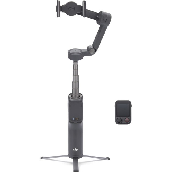 DJI-Osmo-Mobile-8P-Standard-Combo