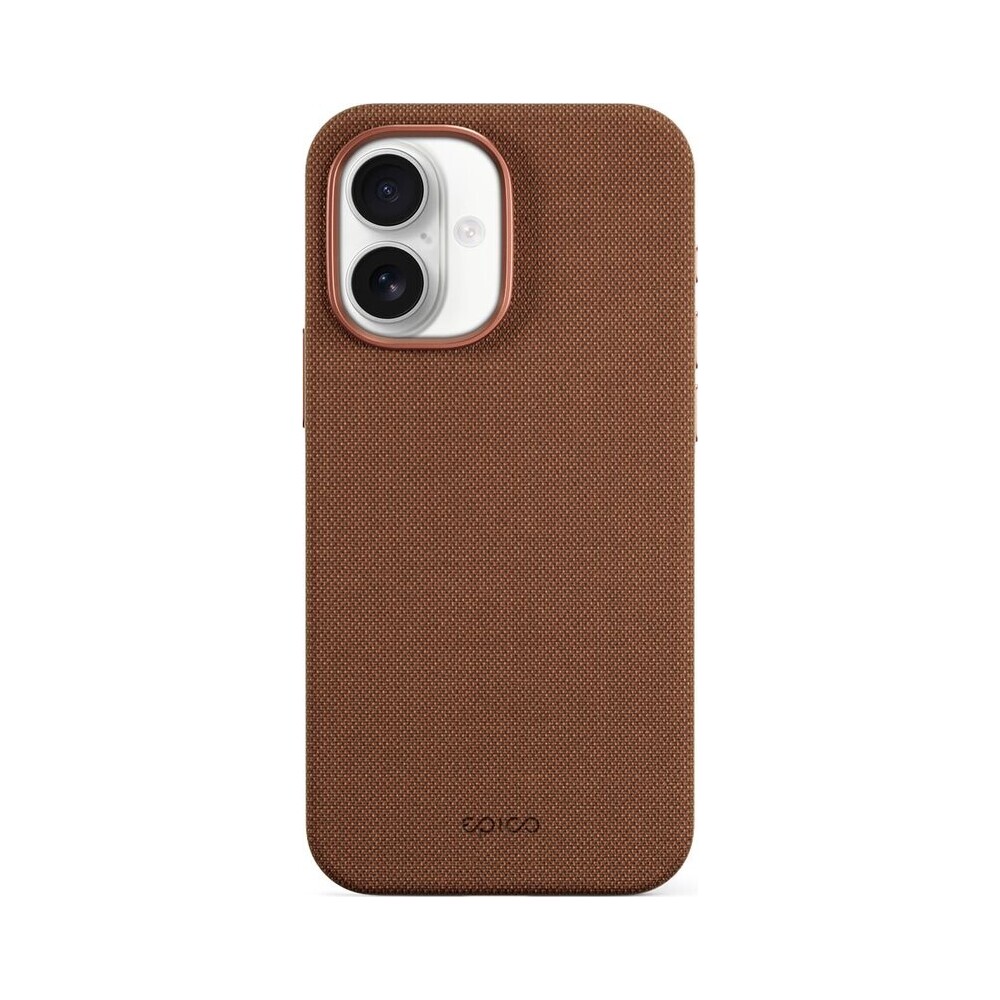 Epico-SolidWoven-Pro-Mag-Case-kryt-iPhone-17-siensky-hnedy