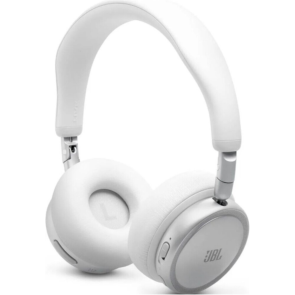 JBL-Live-680NC-bezdratova-sluchatka-bila