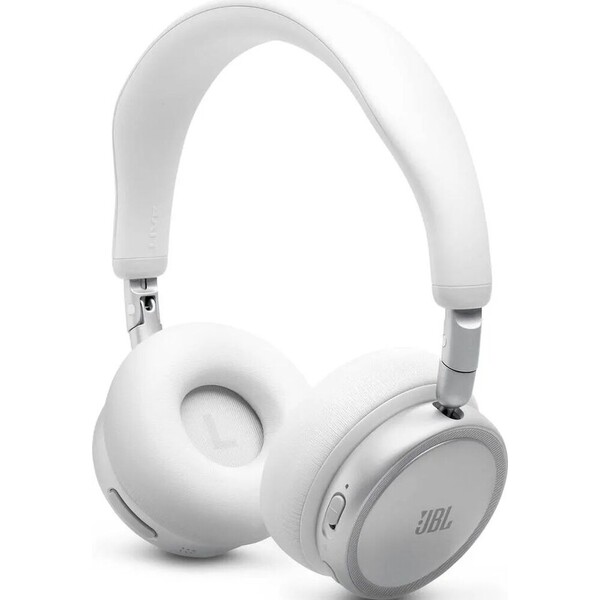 JBL-Live-680NC-bezdratova-sluchatka-bila