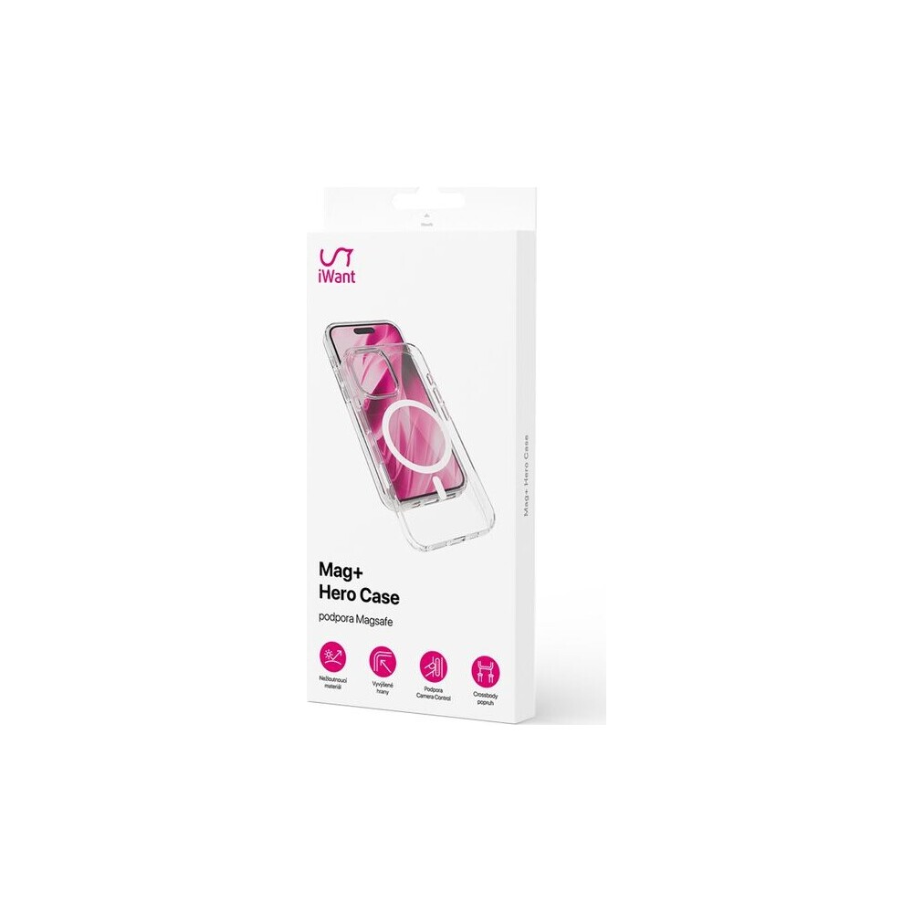 iWant-Hero-Mag-kryt-pro-iPhone-17-otvor-na-snurku-transparentni