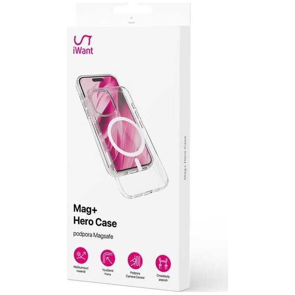 iWant-Hero-Mag-kryt-pro-iPhone-17-otvor-na-snurku-transparentni