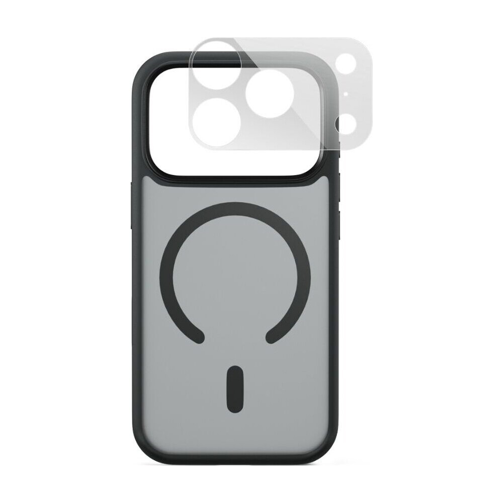 Epico-HeroMatte-Pro-Mag-MagSafe-kryt-iPhone-17-Pro-cerny