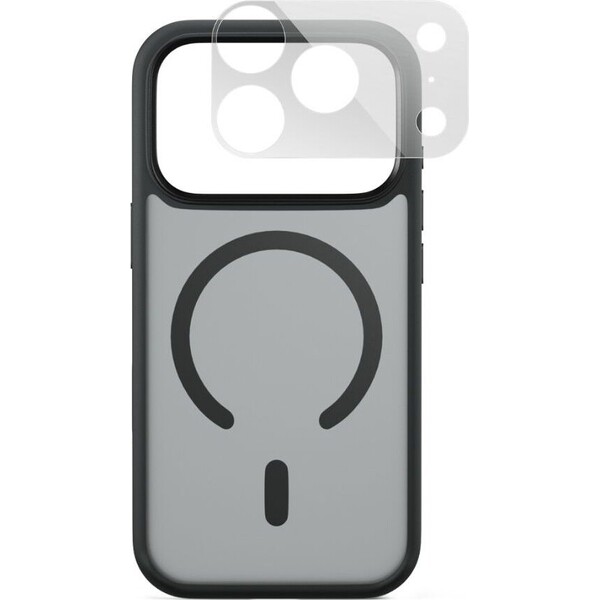 Epico-HeroMatte-Pro-Mag-MagSafe-kryt-iPhone-17-Pro-cerny