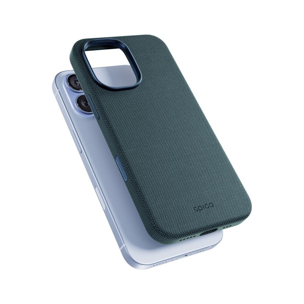 Epico-SolidWoven-Pro-Mag-Case-kryt-iPhone-17-modry