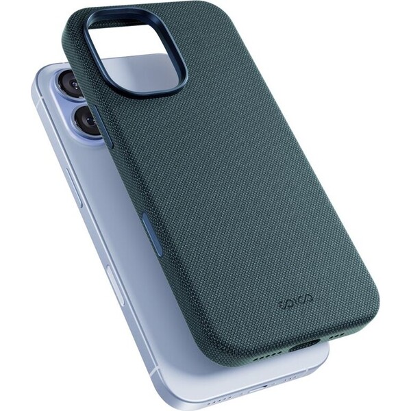 Epico-SolidWoven-Pro-Mag-Case-kryt-iPhone-17-modry