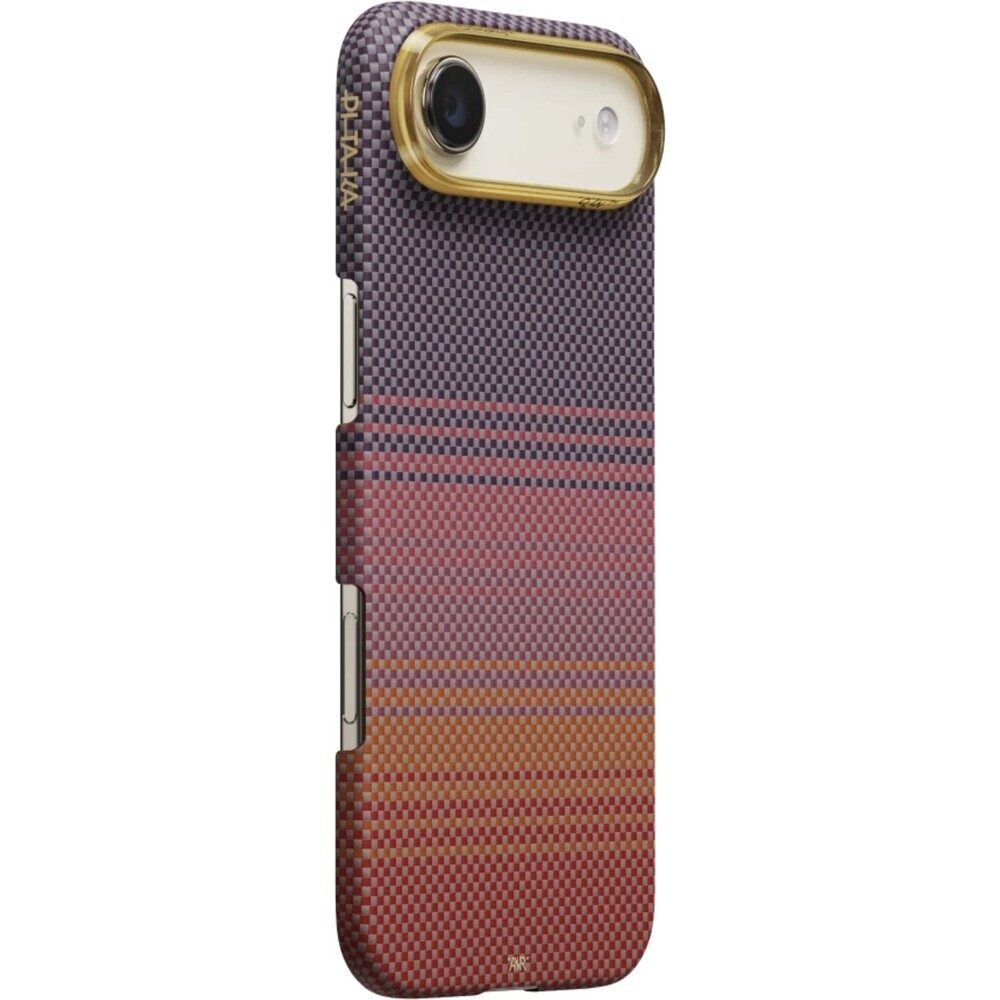Pitaka-Edge-Case-California-Dream-Sunset-2-0-2-MagSafe-kryt-iPhone-Air