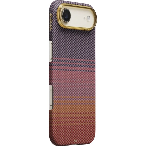 Pitaka-Edge-Case-California-Dream-Sunset-2-0-2-MagSafe-kryt-iPhone-Air