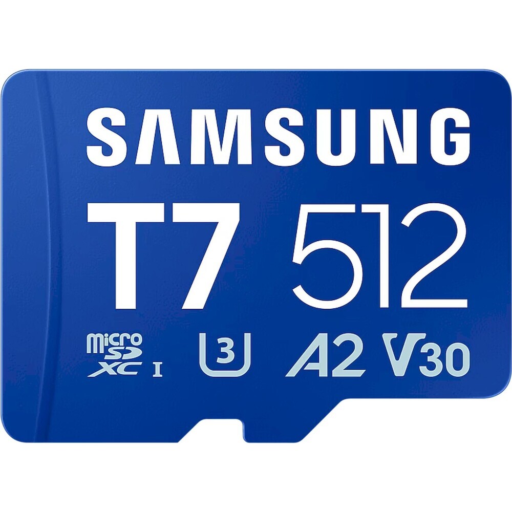 Samsung-T7-microSDXC-512GB