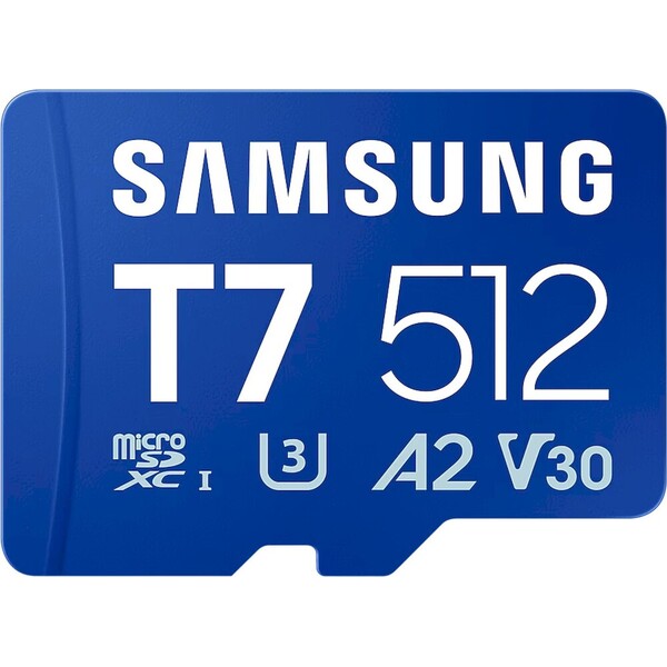 Samsung-T7-microSDXC-512GB