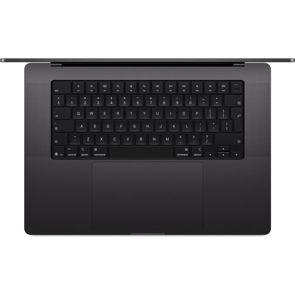 Apple-MacBook-Pro-16-M5-Max-48GB-2TB-vesmirne-cerny