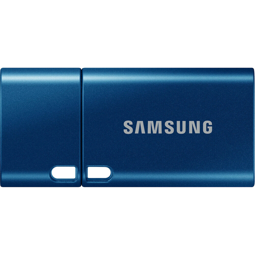 Samsung-USB-C-Flash-Disk-512GB-modry