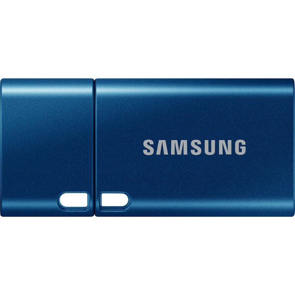 Samsung-USB-C-Flash-Disk-512GB-modry