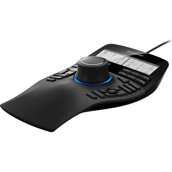 3Dconnexion-SpaceMouse-Enterprise-Kit-2-mys