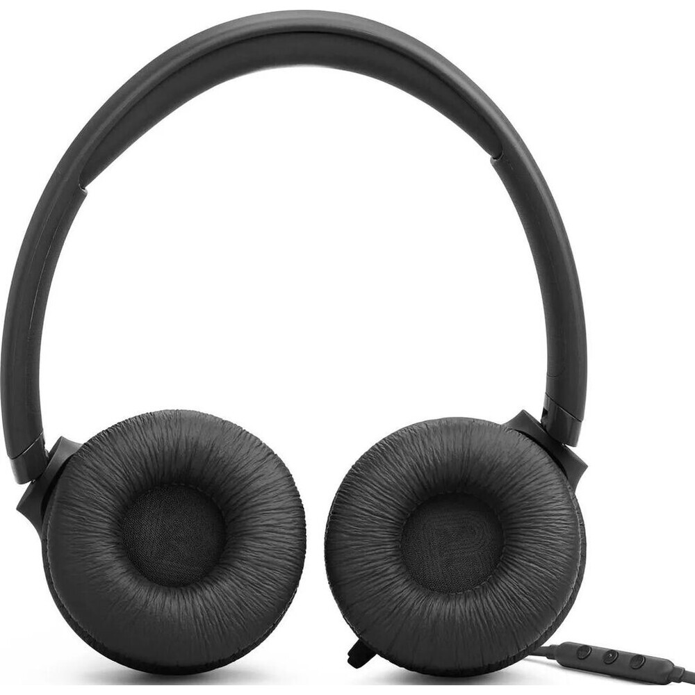 JBL-Tune-530C-nahlavni-sluchatka-cerna