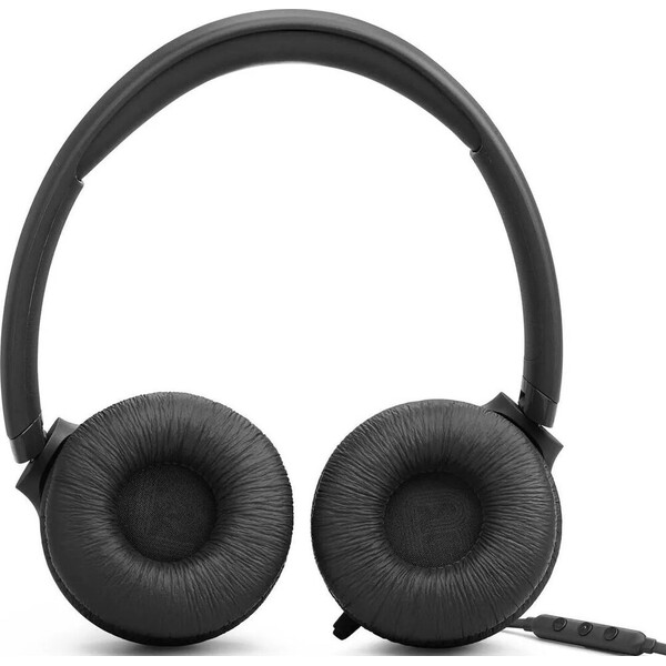 JBL-Tune-530C-nahlavni-sluchatka-cerna
