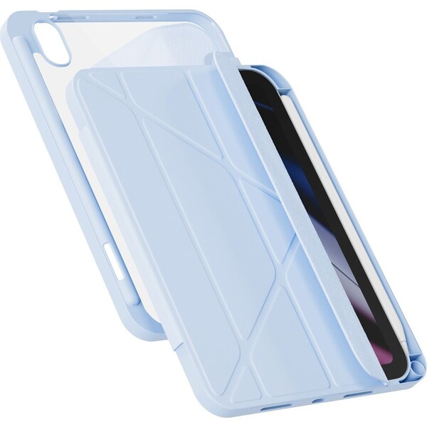 iWant-by-Epico-Hero-Flip-kryt-Apple-iPad-10-9-2022-11-2025-svetle-modra