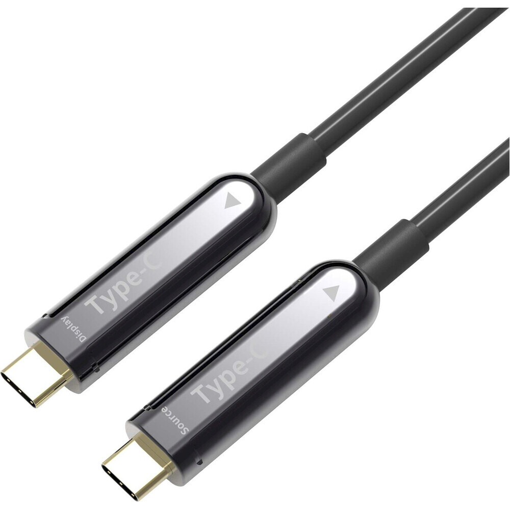 PremiumCord-USB-C-DP1-2-opticky-video-kabel-30m