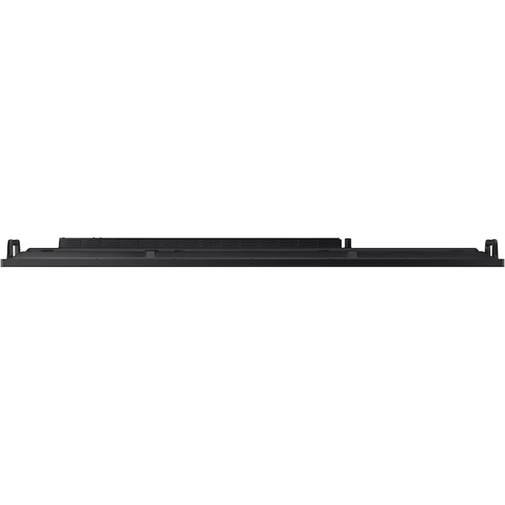 Samsung-LH65WAFWLGCXEN-velkoformatovy-displej-65-