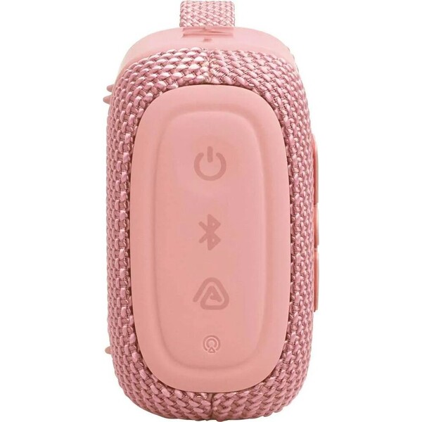JBL-GO5-ruzovy