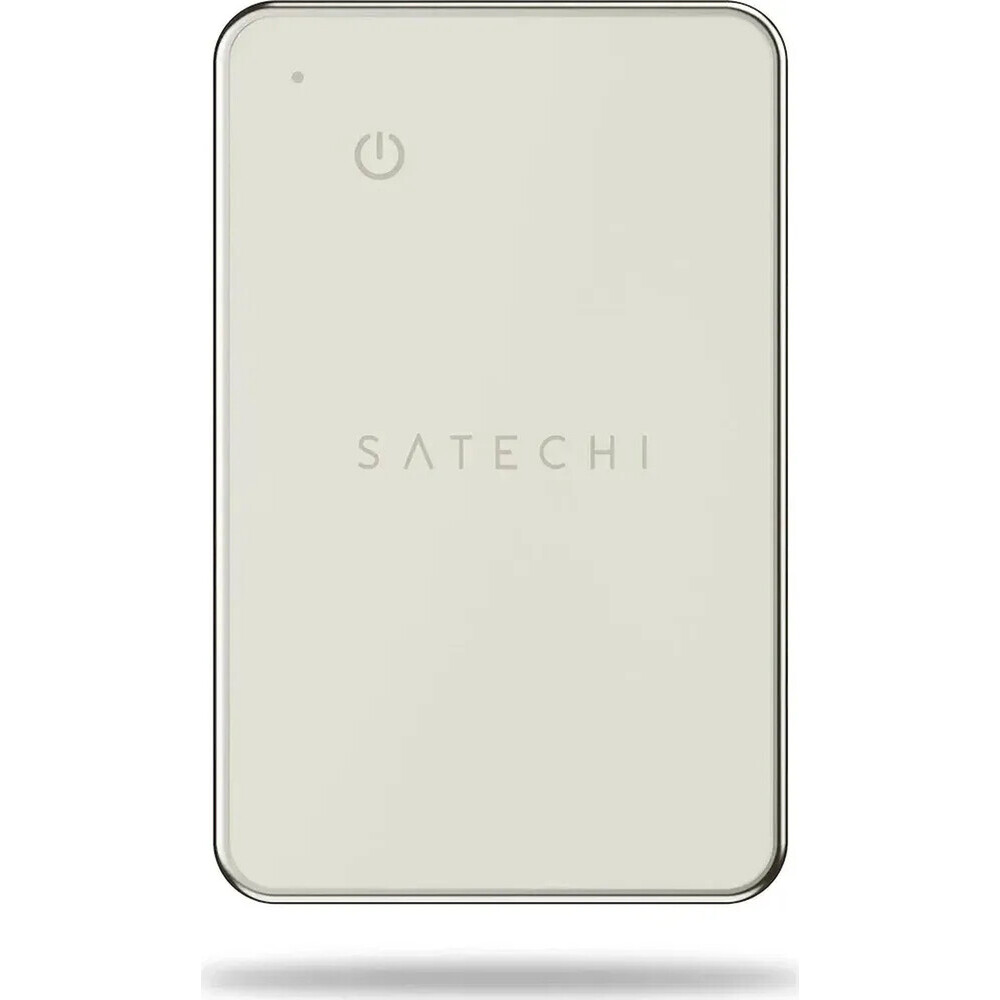 Satechi-FindAll-Card-lokator-s-Apple-FindMy-bezovy