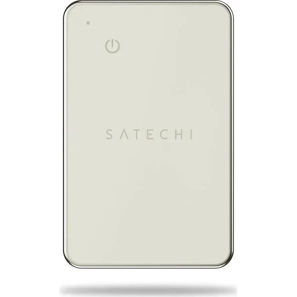 Satechi-FindAll-Card-lokator-s-Apple-FindMy-bezovy