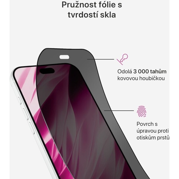 iWant-Privacy-Flexiglass-3D-ochranne-sklo-pro-iPhone-18-Pro