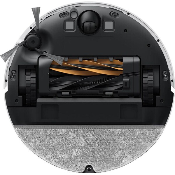 Dreame-D20-Pro-roboticky-vysavac-bily