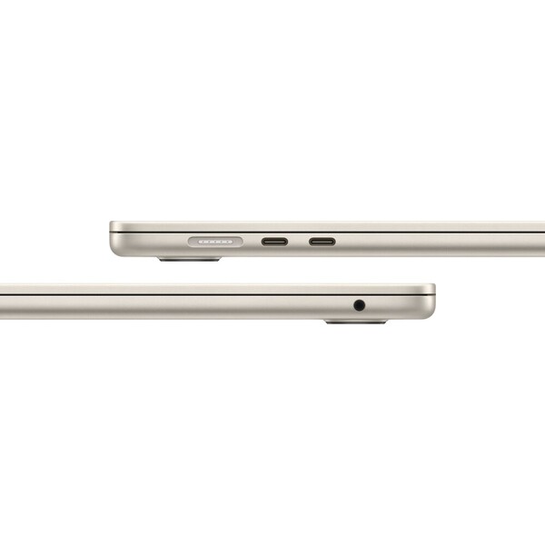 Apple-MacBook-Air-15-3-2026-M5-16GB-1TB-SK-KLV-hvezdne-bily