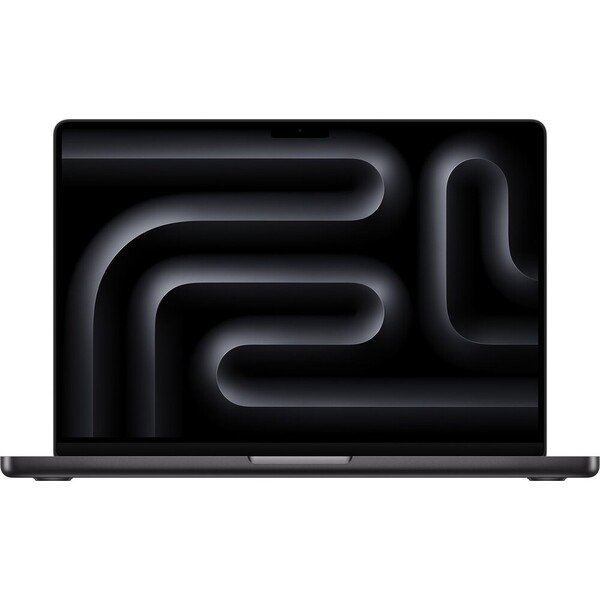 Apple-MacBook-Pro-14-M5-Max-36GB-2TB-vesmirne-cerny