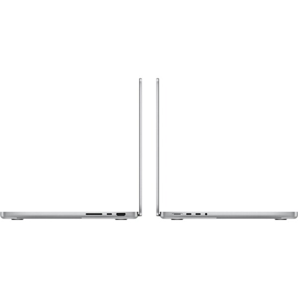 CTO-Apple-MacBook-Pro-14-M5-10xCPU-10xGPU-32GB-1TB-CZ-KLV-Stand-sklo-Stribrna