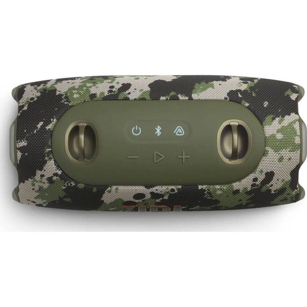 JBL-Xtreme-5-maskacovy