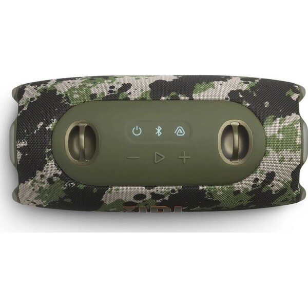 JBL-Xtreme-5-maskacovy