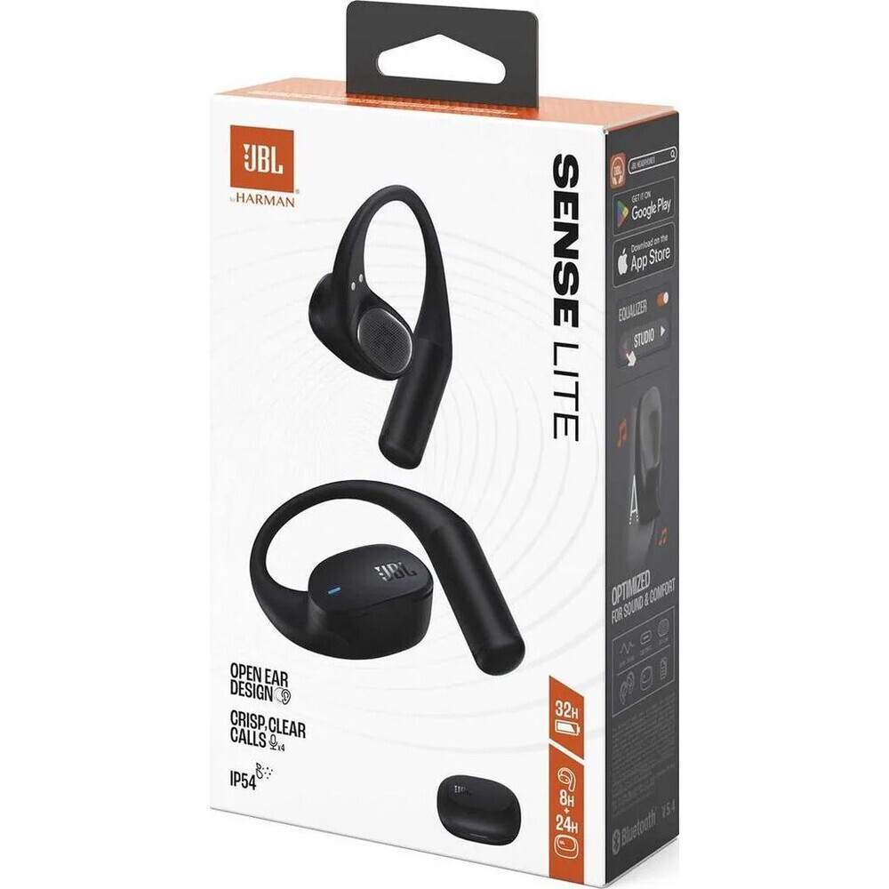 JBL-SENSE-LITE-bezdratova-sluchatka-cerna