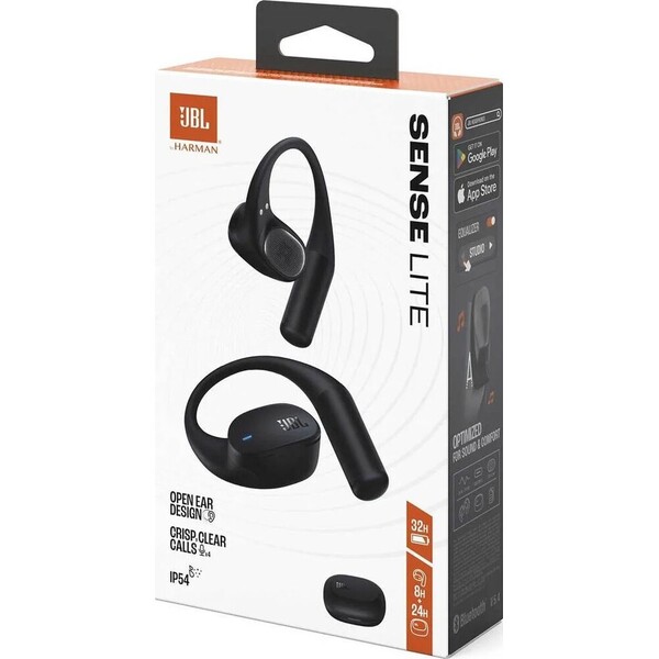 JBL-SENSE-LITE-bezdratova-sluchatka-cerna