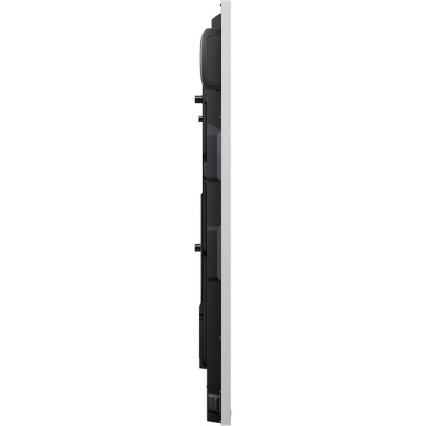 Samsung-LH86WEFWLGCXEN-velkoformatovy-displej-86-