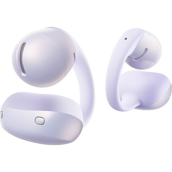 Shokz-OpenDots-Air-bezdratova-sluchatka-fialova
