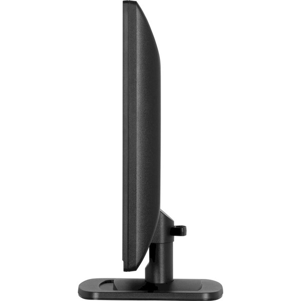 iiyama-ProLite-E1980S-B1-monitor-19-