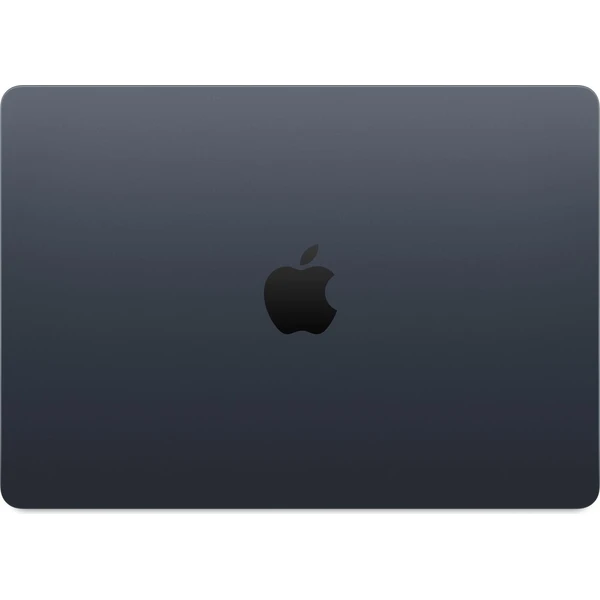 CTO-Apple-MacBook-Air-13-6-2026-M5-10xCPU-10xGPU-32GB-1TB-INT-KLV-Inkoustova