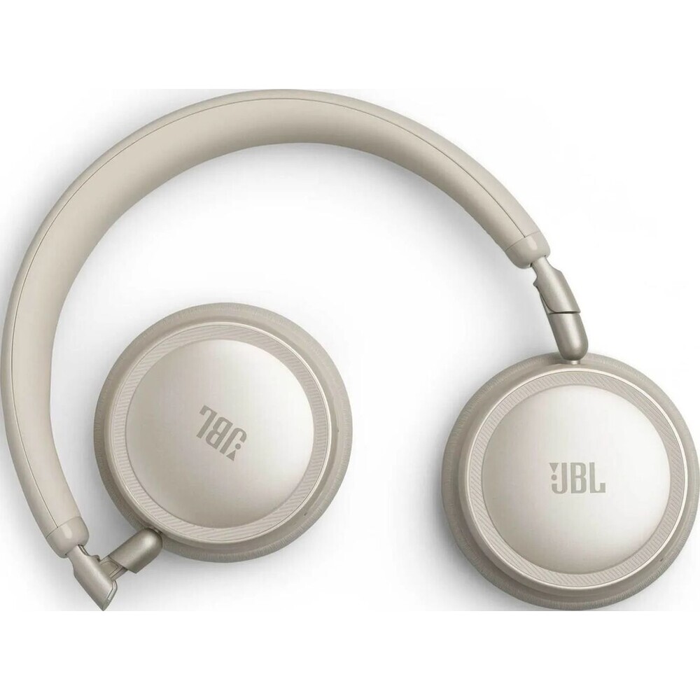 JBL-Live-680NC-bezdratova-sluchatka-zlata