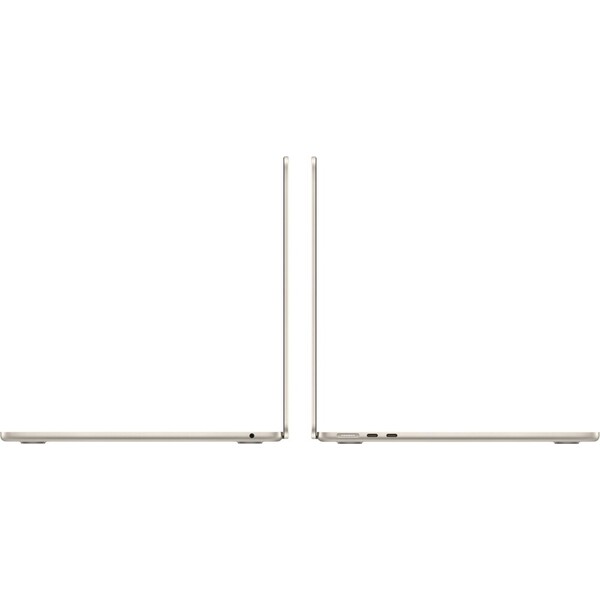 CTO-Apple-MacBook-Air-13-6-2026-M5-10xCPU-10xGPU-32GB-1TB-RU-KLV-Hvezdne-bila