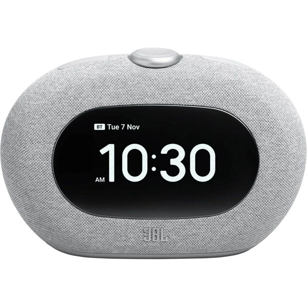 JBL-Horizon3-radiobudik-sedy