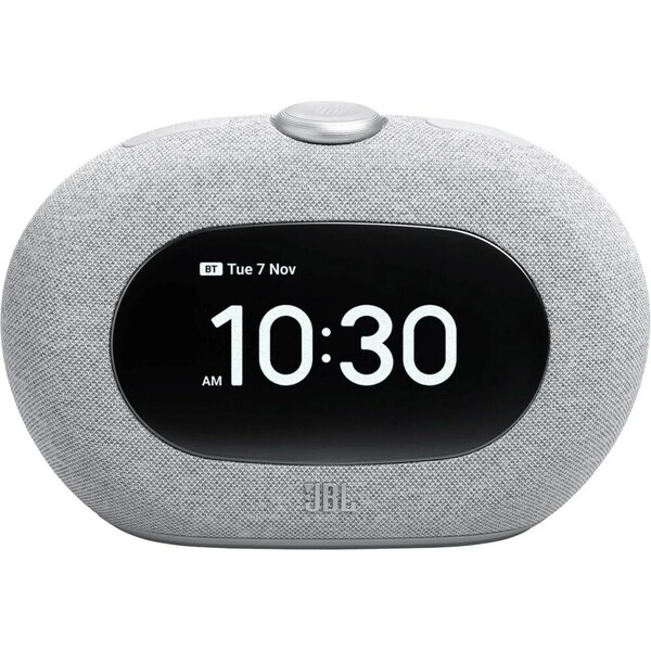 JBL-Horizon3-radiobudik-sedy