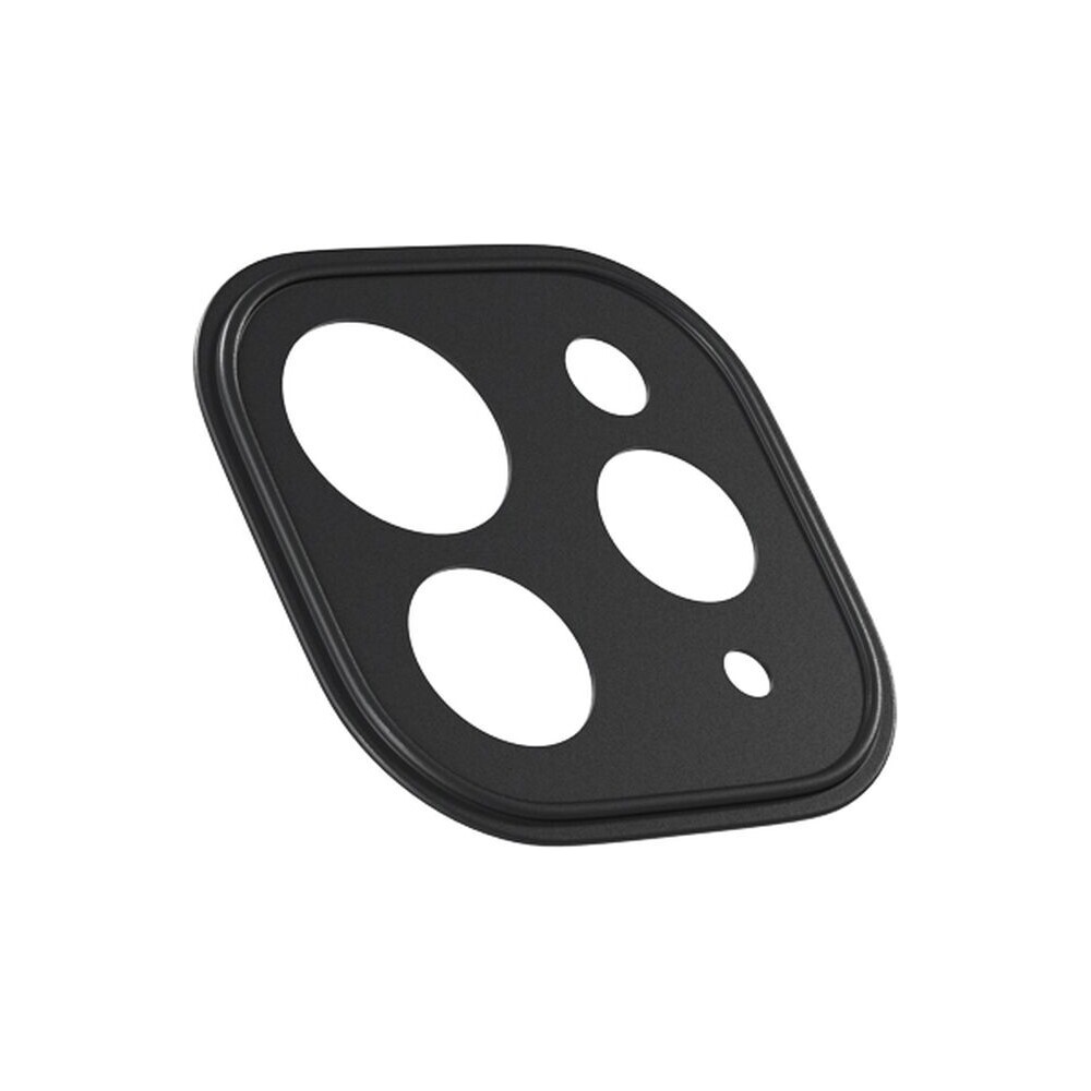 iWant-by-Epico-Hero-Flip-kryt-pro-Apple-iPad-Pro-12-9-2018-22-Air-13-2024-2026-cerny