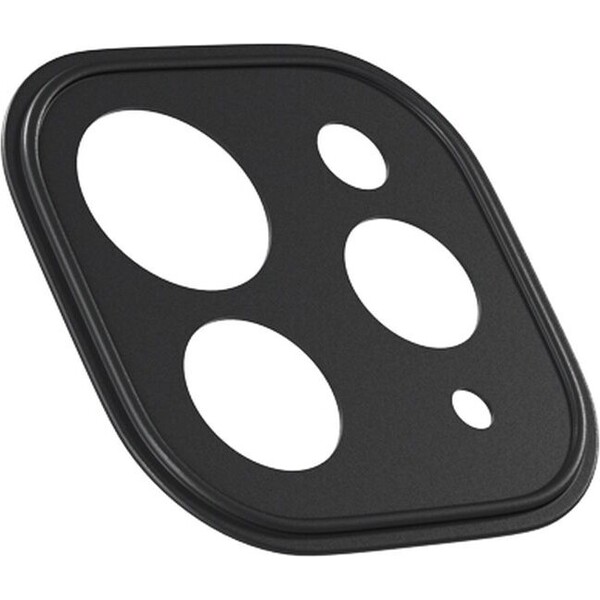 iWant-by-Epico-Hero-Flip-kryt-pro-Apple-iPad-Pro-12-9-2018-22-Air-13-2024-2026-cerny